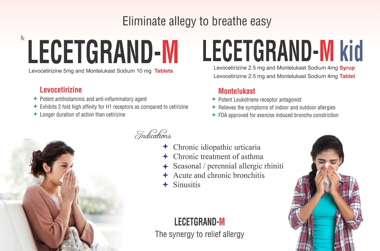 MediGrand pharma product 1