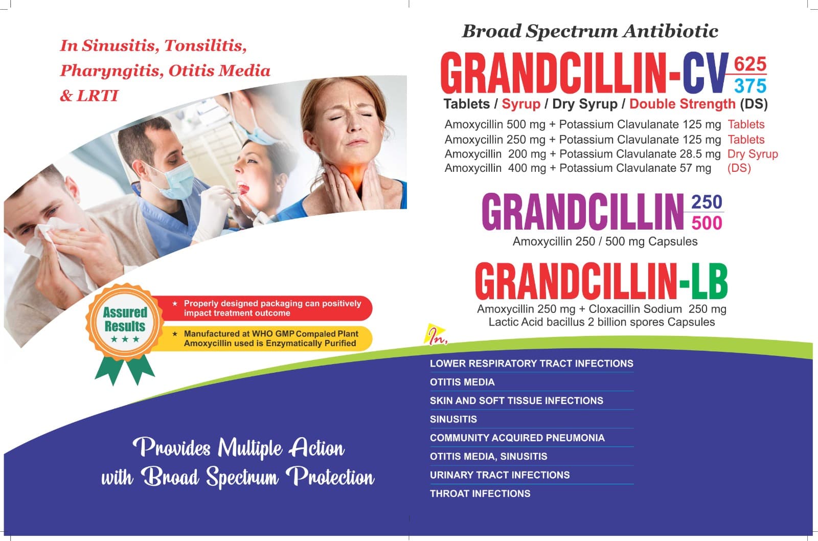 MediGrand pharma product 12