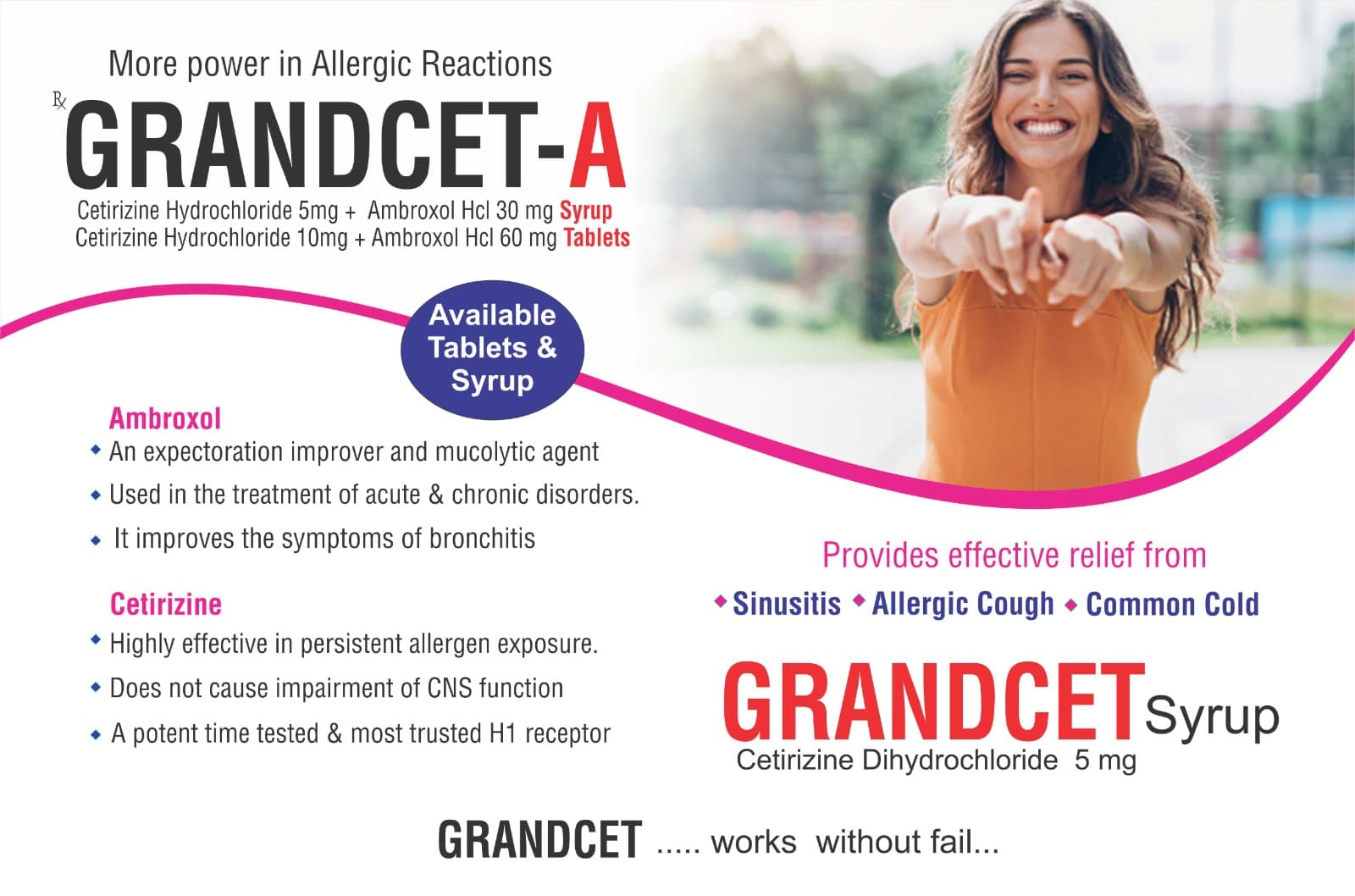 MediGrand pharma product 13