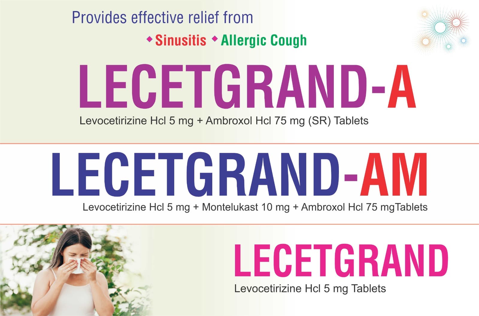 MediGrand pharma product 14