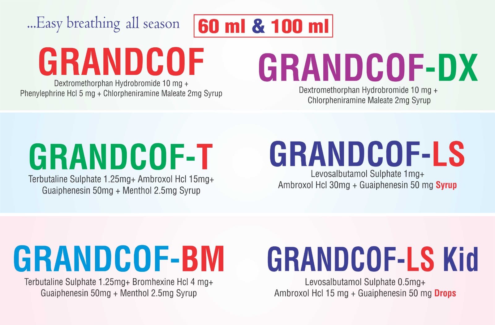 MediGrand pharma product 5