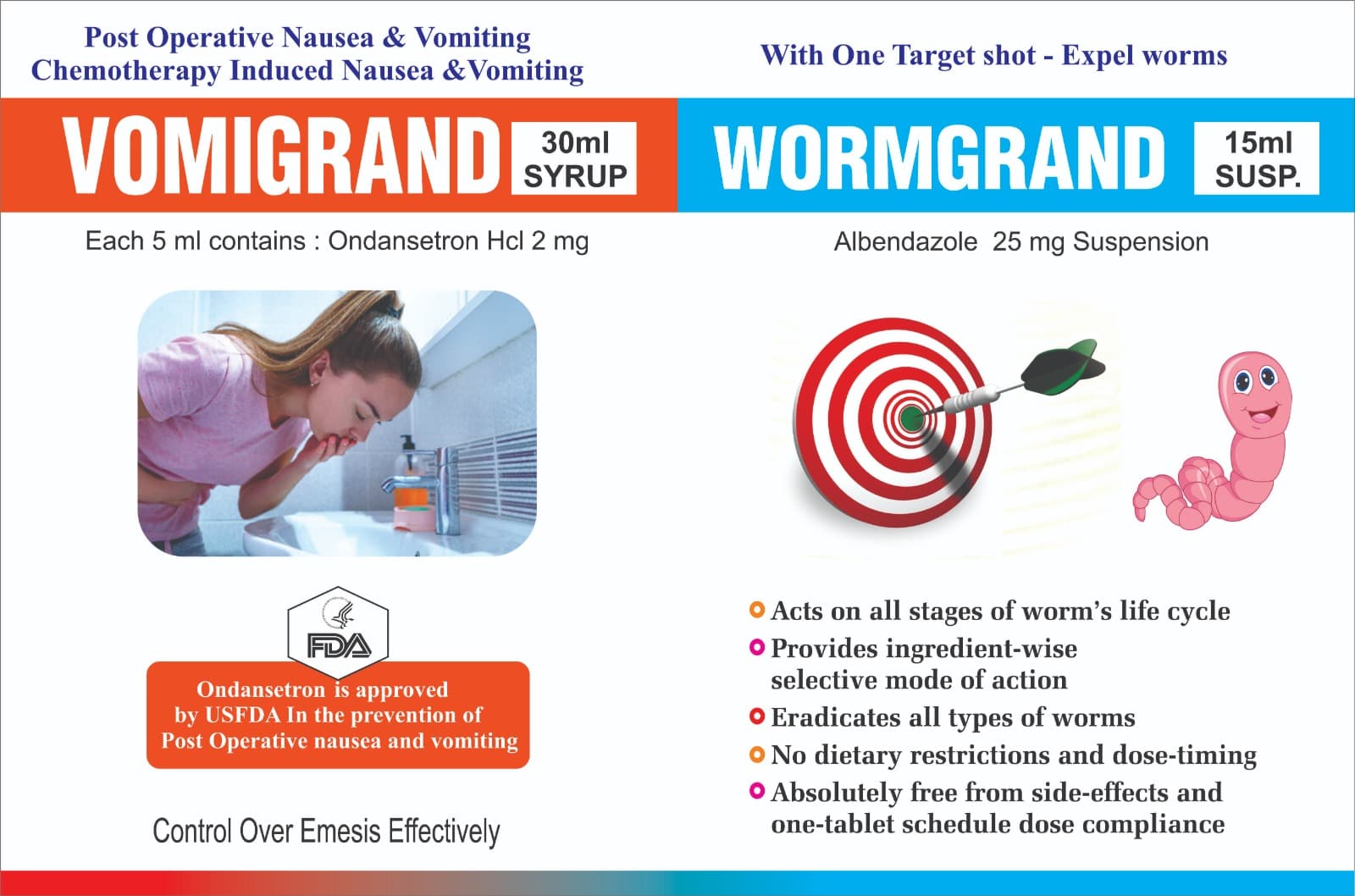 MediGrand pharma product 6