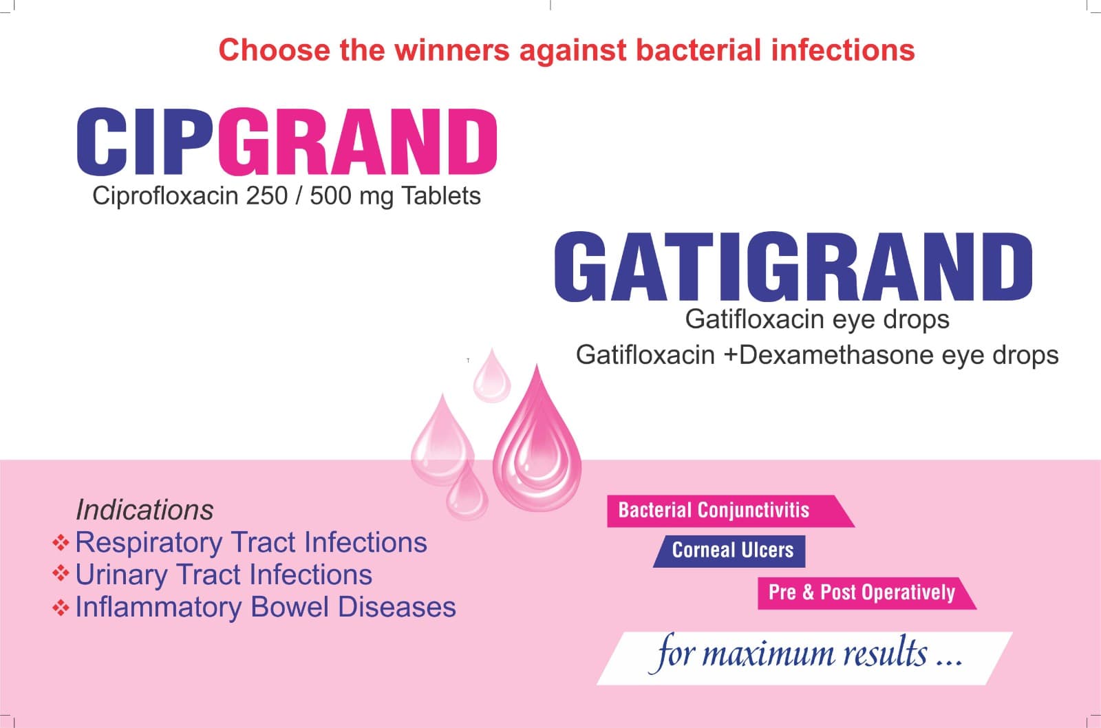 MediGrand pharma product 10