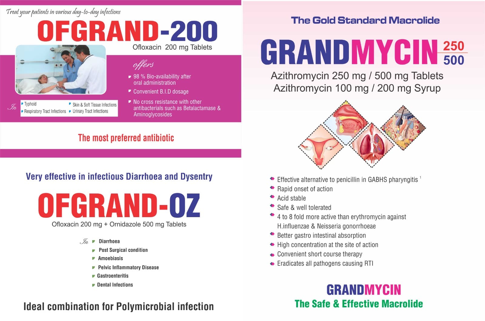 MediGrand pharma product 16