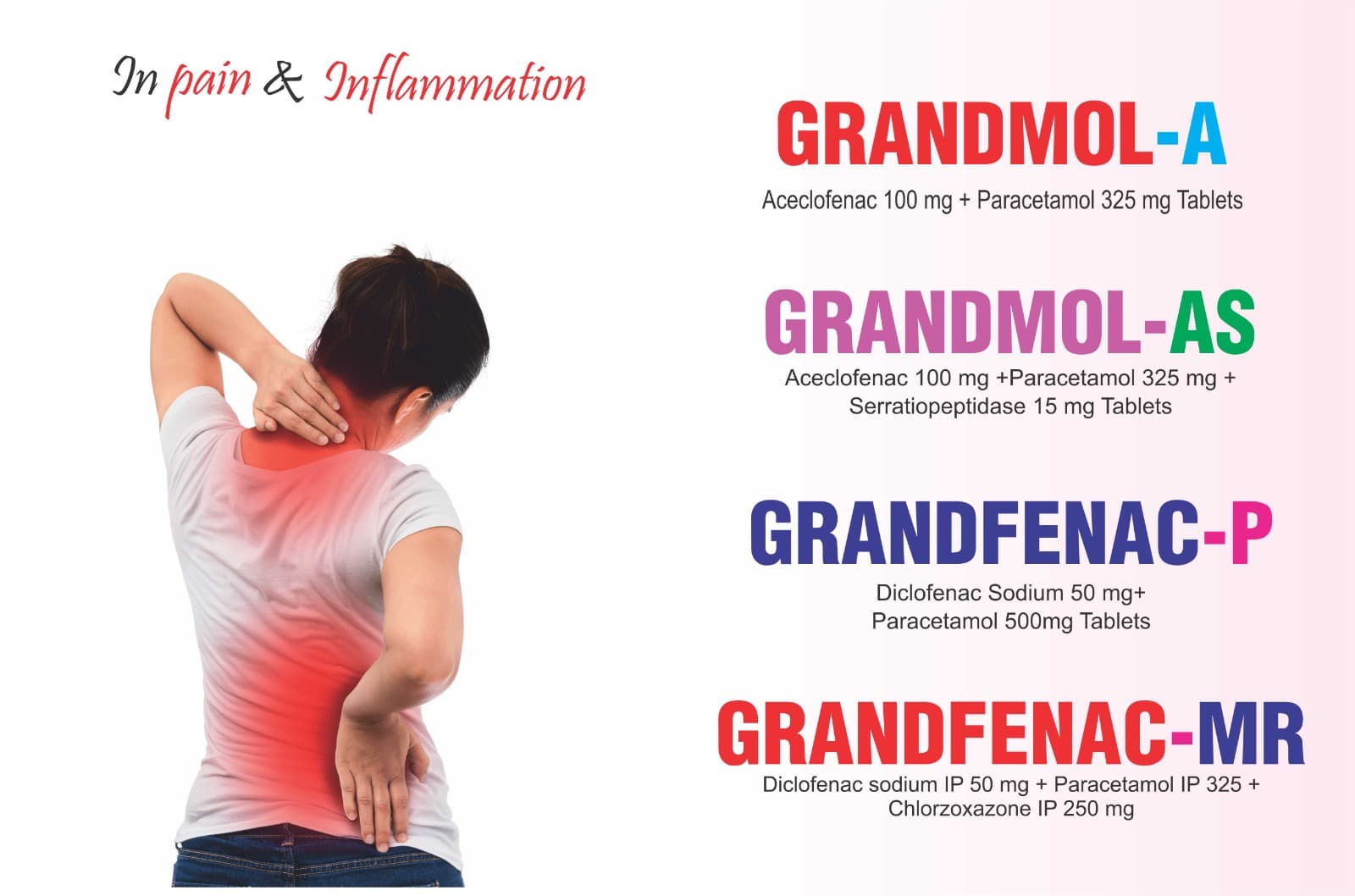 MediGrand pharma product 17