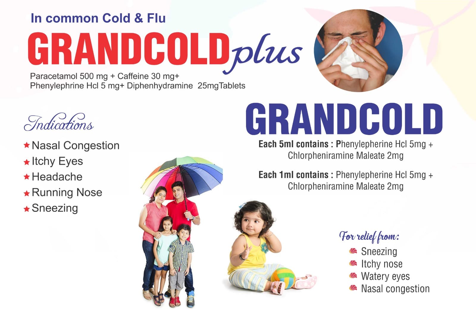 MediGrand pharma product 18