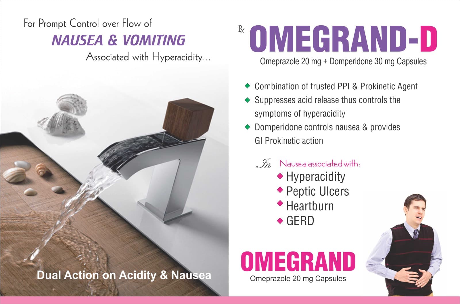 MediGrand pharma product 19