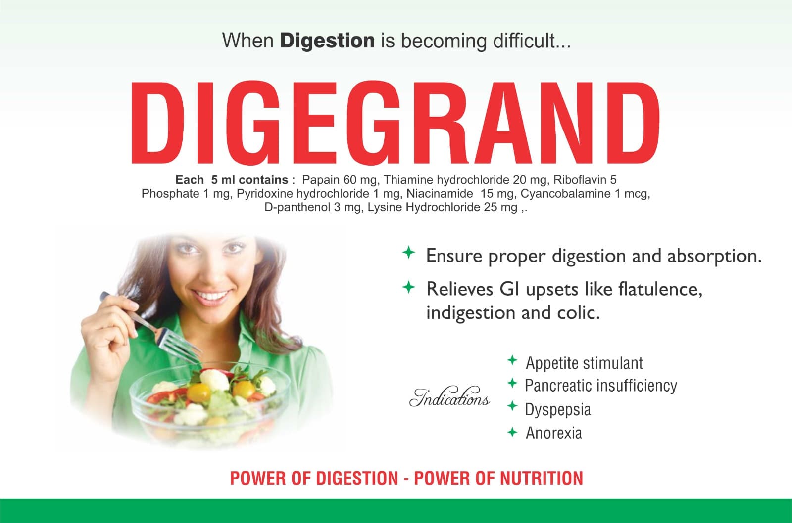 MediGrand pharma product 21